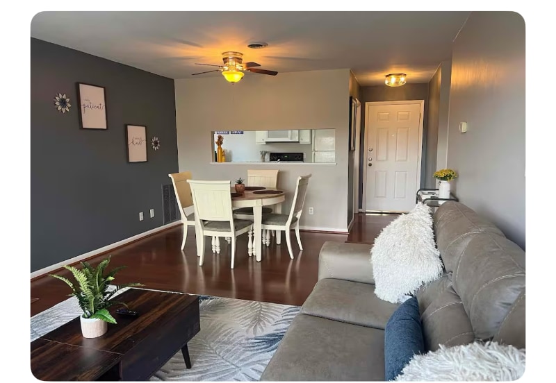 Building Photo - 3017 Winterberry Dr