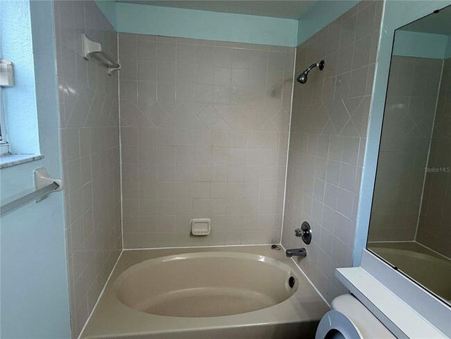 Building Photo - 11328 Jim Ct