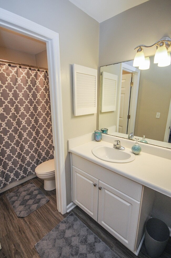 Building Photo - 4258 Augustus Oak Ct