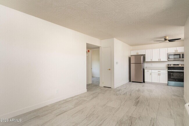 Building Photo - 4224 Canyon Trail