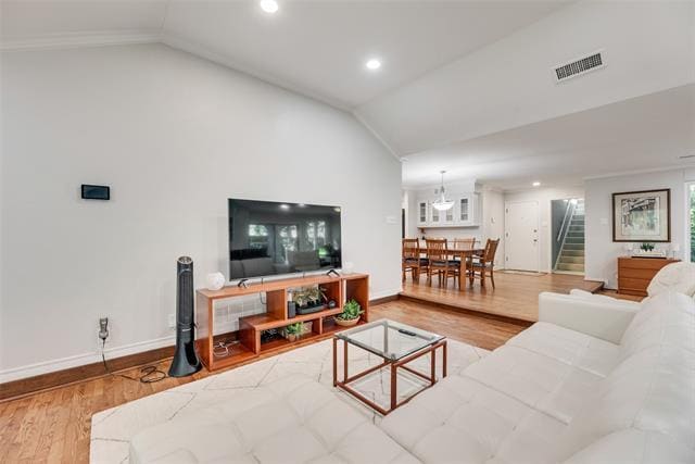 Building Photo - 3825 Echo Brook Ln