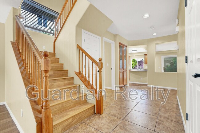 Building Photo - 6510 Samba Ave