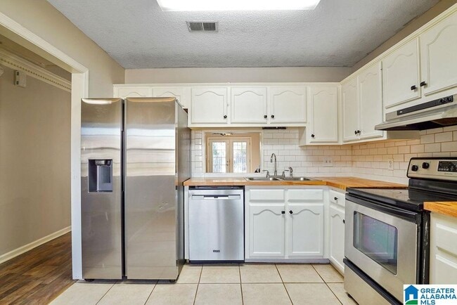 Building Photo - 3507 Wildewood Dr