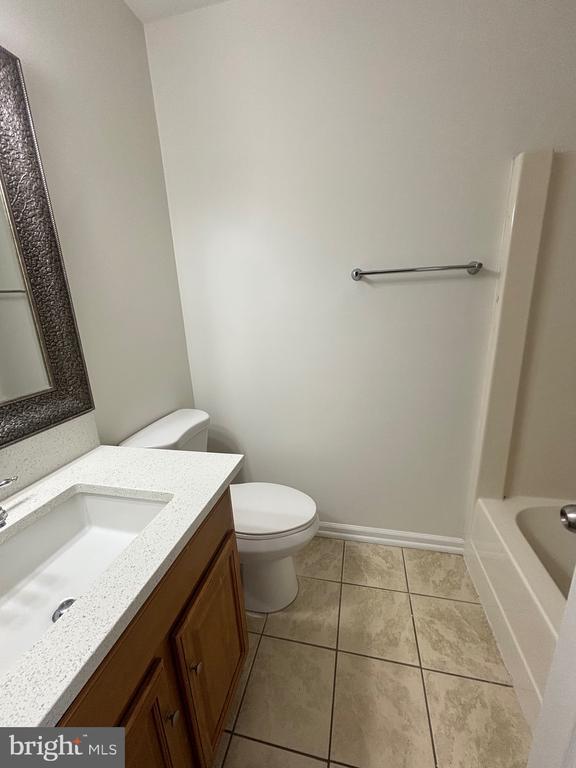 Building Photo - 109 Ash Hollow Dr