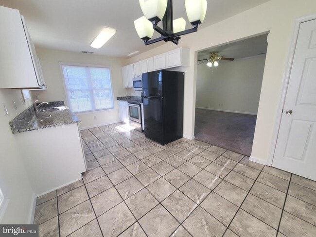 Building Photo - 110 Duck Creek Ln