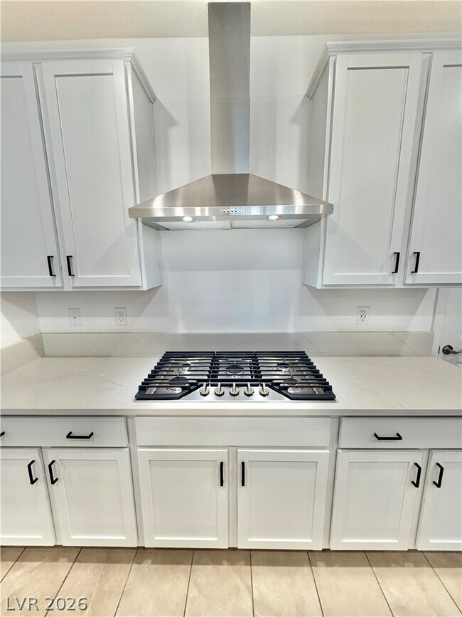 Building Photo - 11462 Crimson Ledge Ave