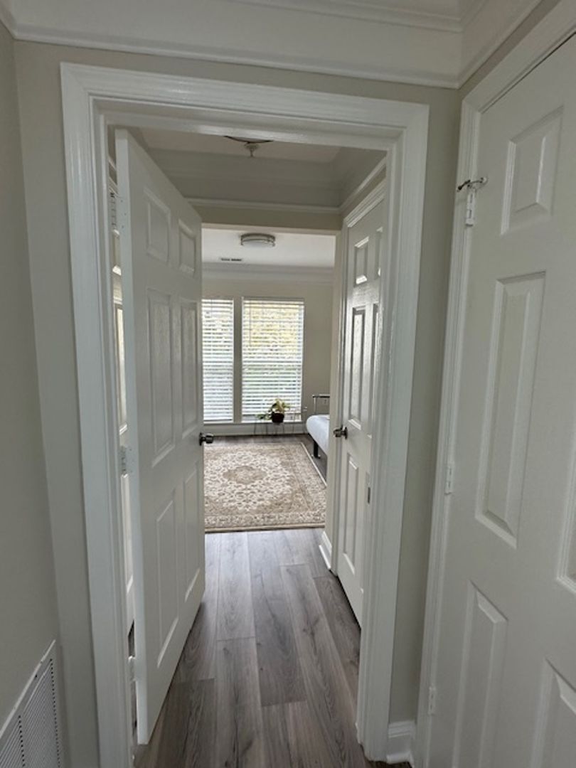 Building Photo - 12020 Amber Ridge Cir