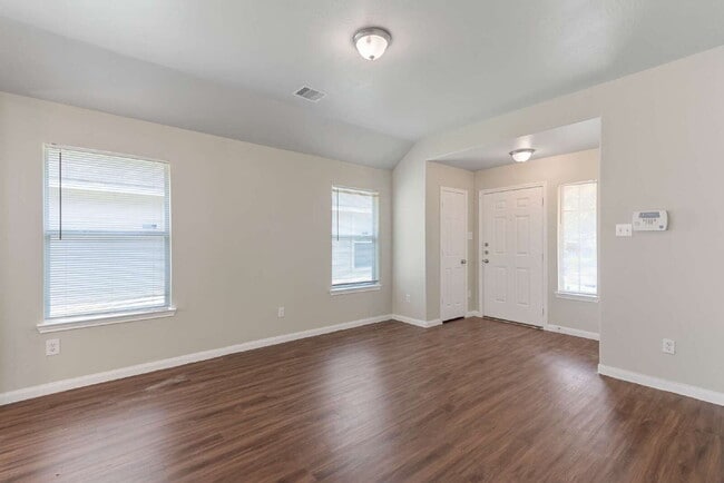 Building Photo - 14954 Huntington Willow Ln