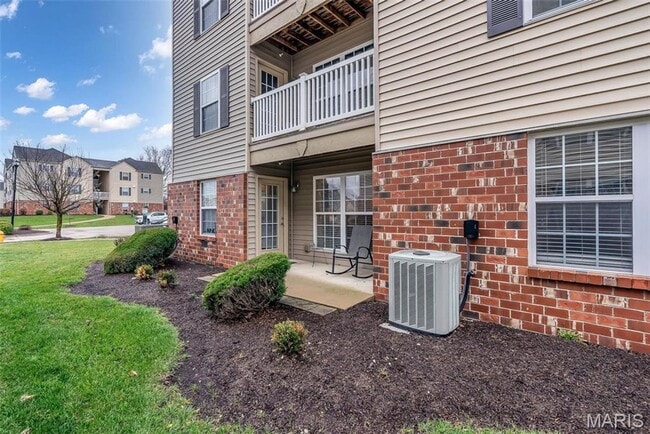 Building Photo - Lake St Louis (near O'Fallon & Wentzville) Area
