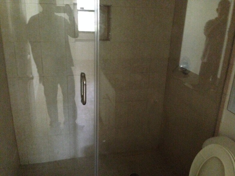 Building Photo - 14933 SW 104th St