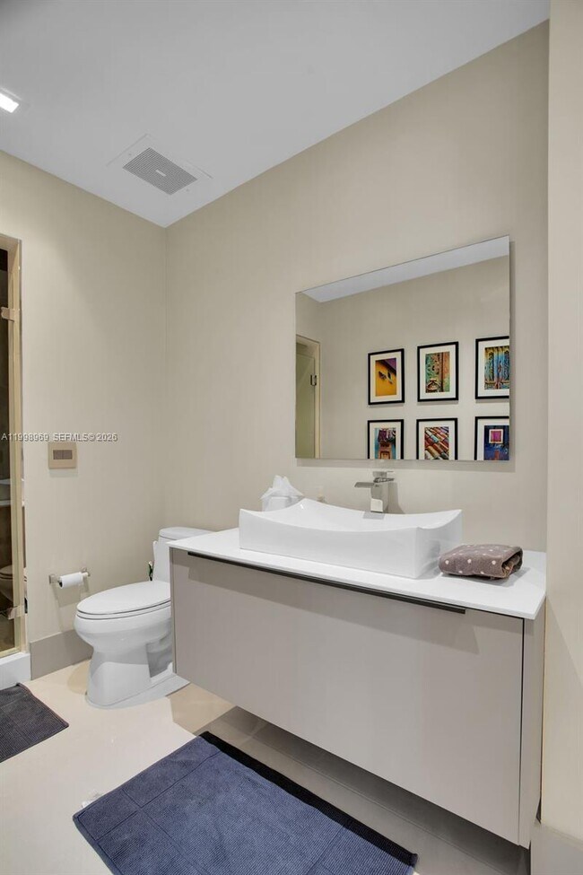 Building Photo - 3301 NE 1st Ave