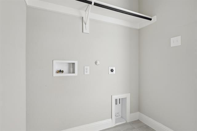 Building Photo - 3007 Cantoni Creek