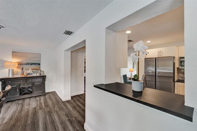 Building Photo - 3730 SW 47th Ct