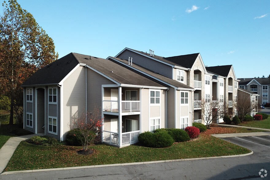 Apartments For Rent Near Westerville Central High School In Westerville Oh Apartment Finder Apartments For Rent Near Westerville Central High School In Westerville Oh Apartment Finder