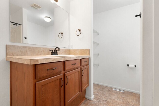 Building Photo - 12018 61st Ave Ct