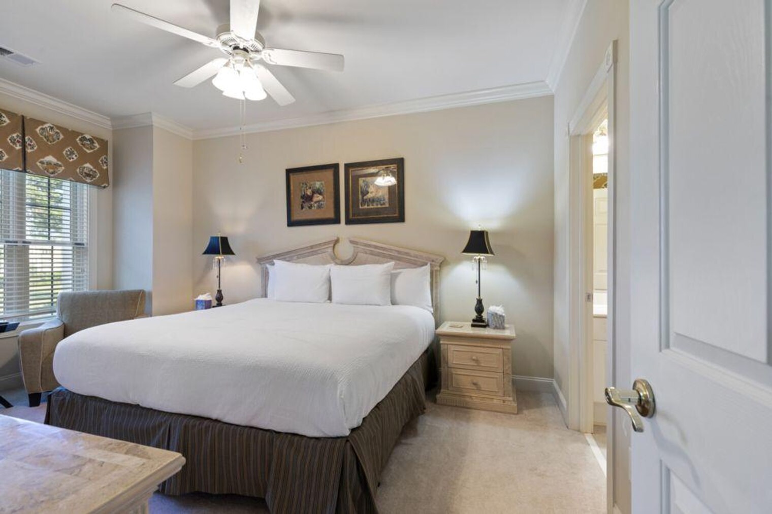 Building Photo - 4898 Magnolia Pointe Ln