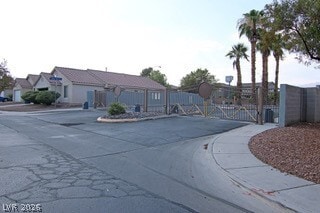 Building Photo - 5532 La Pelusa St