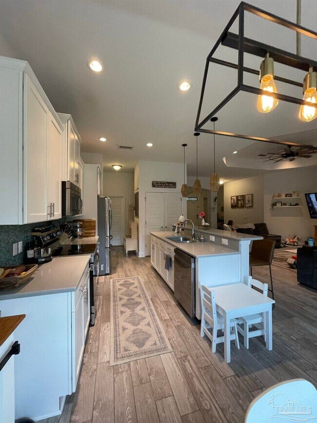 Building Photo - 5402 Longhorn Trail