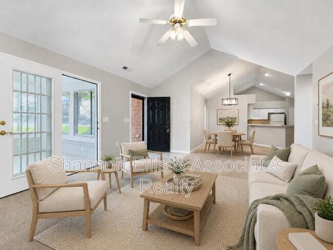 Building Photo - 3057 Orchard Ridge Cir