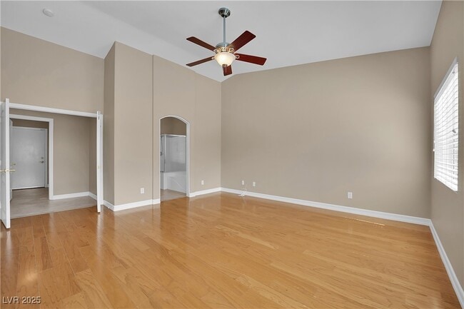Building Photo - 4125 Bottiglia Ave