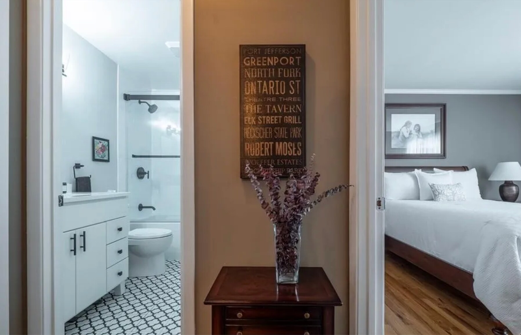 Building Photo - 33 Village Walk