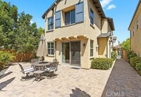 Building Photo - 28277 Via Del Mar