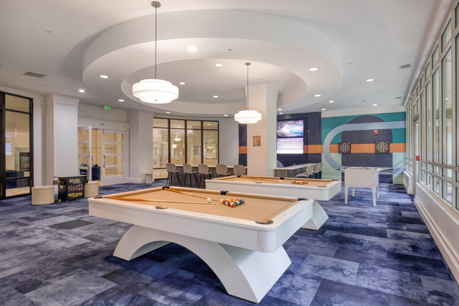 Building Photo - 5405 Tuckerman Ln