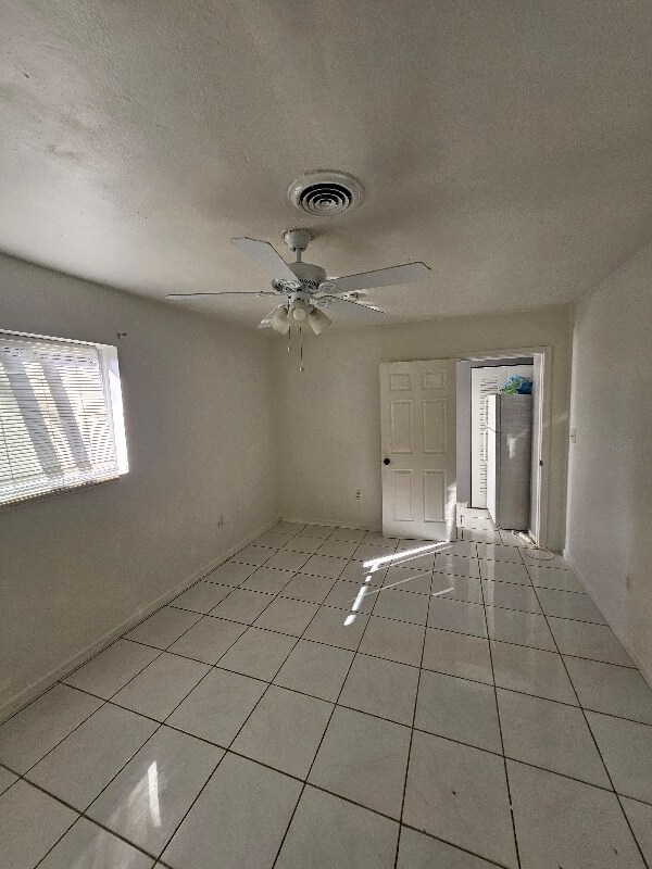 Building Photo - 6541 SW 8th St