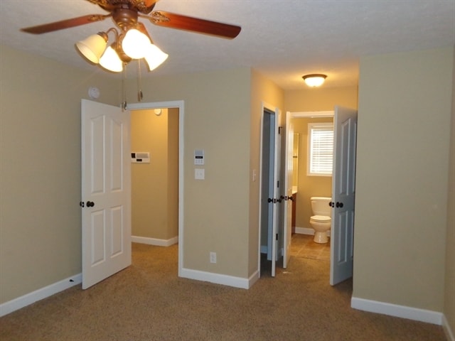 Building Photo - 1116 Chinook Cir
