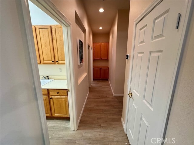 Building Photo - 80589 Hoylake Dr