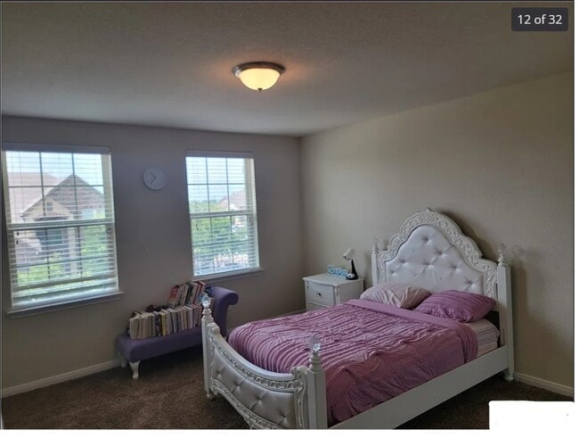 Building Photo - 7845 Old Gate Rd