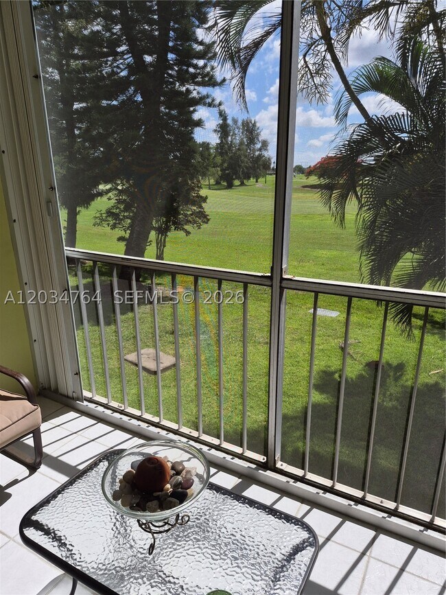 Building Photo - 7797 Golf Cir Dr