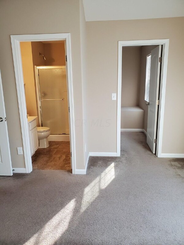 Building Photo - 98 Holly Hock Ln