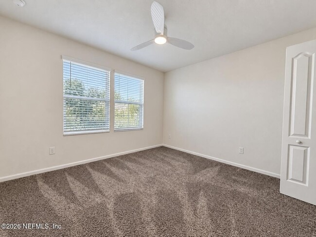 Building Photo - 313 Jarama Cir