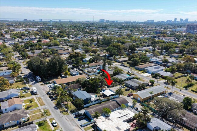 Building Photo - 249 SW 12th St