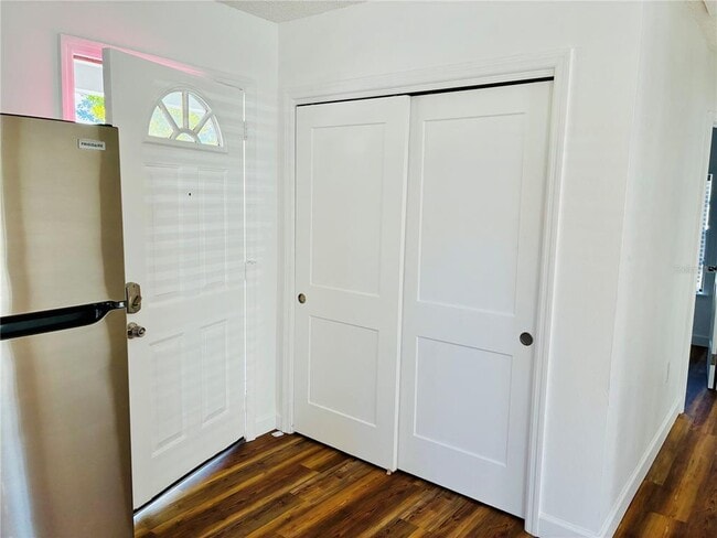 Building Photo - 19142 Whispering Pines Dr