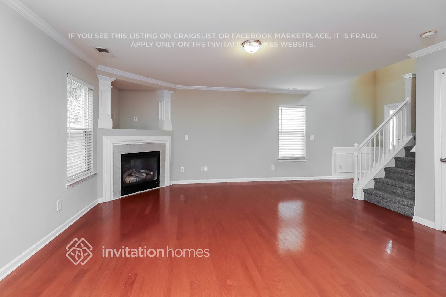 Building Photo - 5420 Wyalong Dr