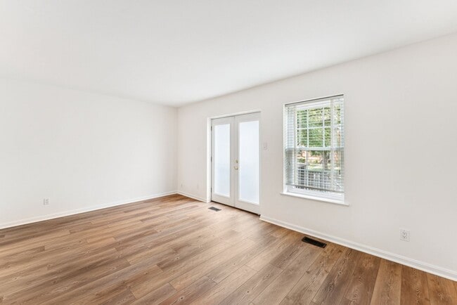 Building Photo - What a treat it will be, coming home to th...
