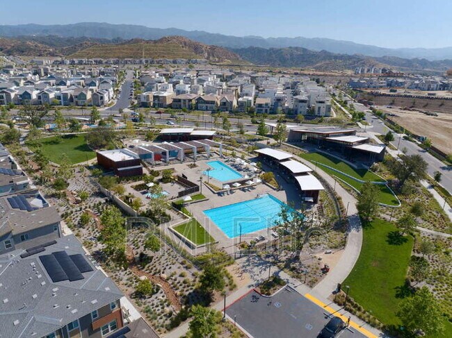 Building Photo - 26912 W Winding Trail Ct