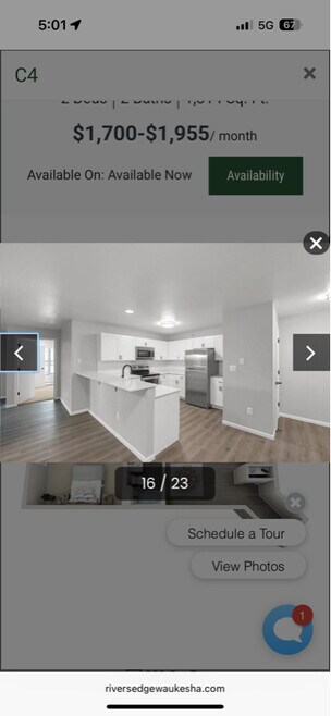 Building Photo - 110 Corrina Blvd