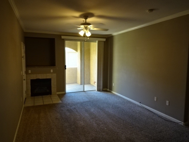 Building Photo - NICE 3 BEDROOM CONDO, 2 BATH, & 2 CAR GARA...