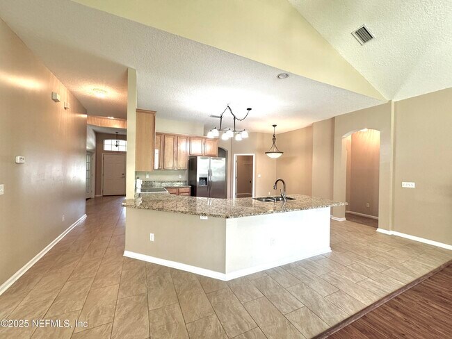 Building Photo - 1478 Walnut Creek Dr