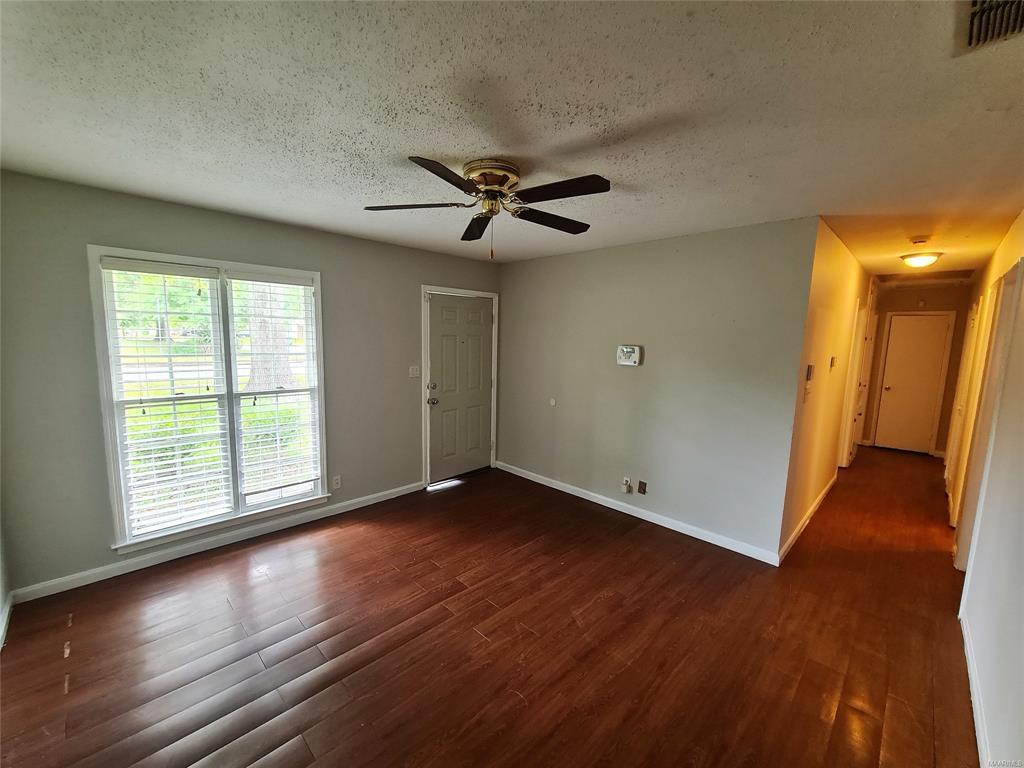 Building Photo - 516 Lawndale Ln