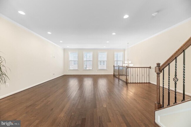 Building Photo - 42409 S Dogwood St