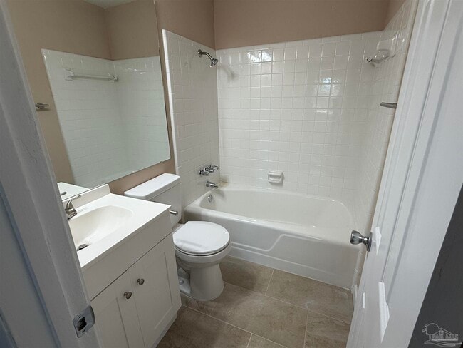 Building Photo - 7845 Le Jeune Dr