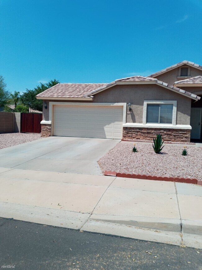 Room for Rent, 1 bath House 7646 East Co... 7646 E Covina St Mesa