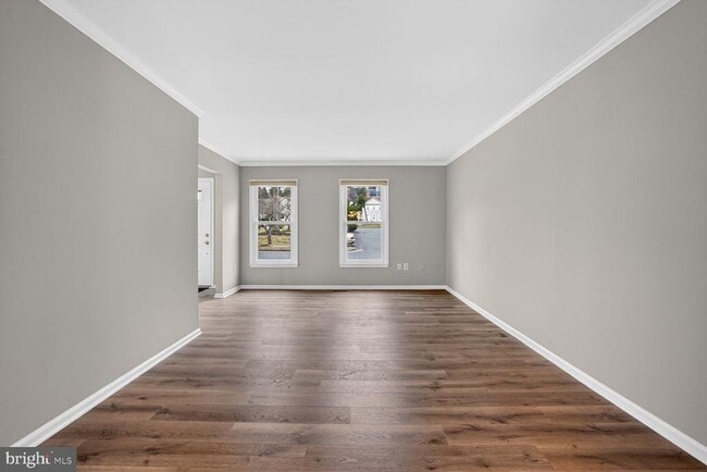 Building Photo - 4071 Championship Ct