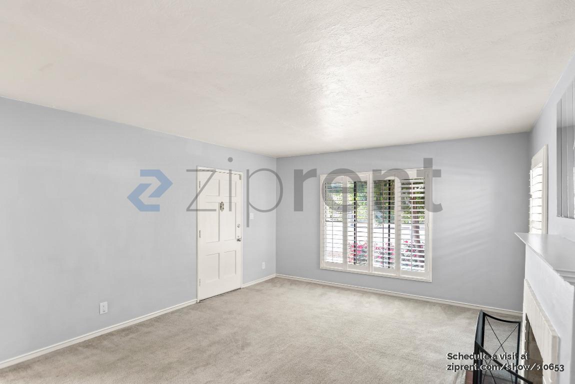 Building Photo - 277 W Juana Ave