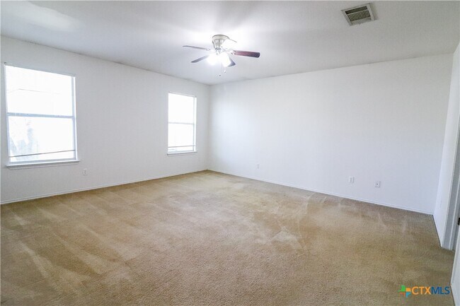 Building Photo - 12005 Kilmartin Ln