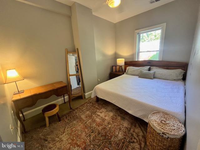 Building Photo - 1610 4th St NW